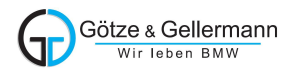 BMW Götze & Gellermann GmbH